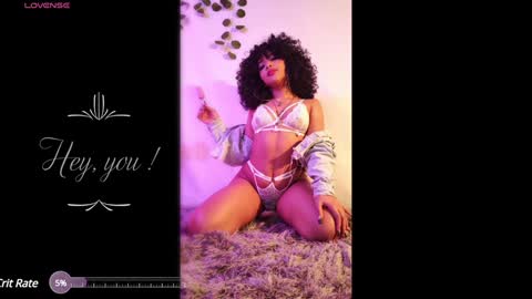 Katherine  online show from January 2025 10:09:01 PM