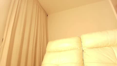 Katherine  online show from February 2025 11:41:02 PM