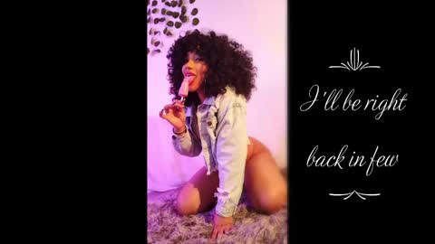 Katherine  online show from September 2025 07:19:02 PM