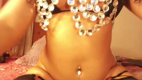 Katherine  online show from February 2026 12:00:02 AM