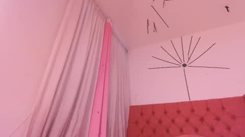 Katherine  online show from March 2026 09:14:02 PM