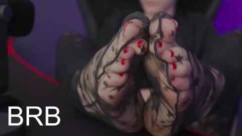 kathleen_frost online show from February 2025 05:26:02 PM