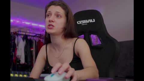 kathleen_frost online show from September 2025 06:49:01 AM