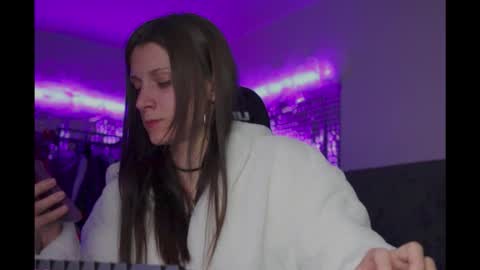 kathleen_frost online show from September 2025 09:19:02 PM