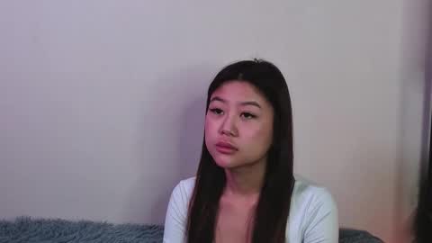 kathleencapri online show from October 2025 08:50:02 AM