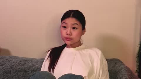 kathleencapri online show from October 2025 08:15:02 AM
