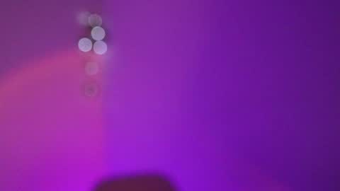 Kathleen online show from November 2025 01:26:01 AM