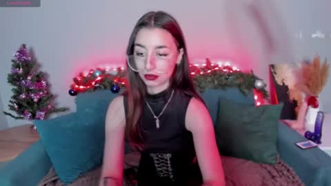 Kathleen  GTM 3 400-1000 Mon Wed Wed Sat Sun  online show from December 2024 11:14:01 PM