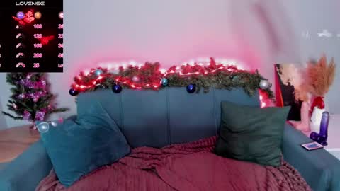 Kathleen  GTM 3 400-1000 Mon Wed Wed Sat Sun  online show from December 2024 02:20:02 AM