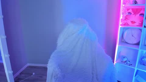 Kathleen  GTM 3 400-1000 Mon Wed Wed Sat Sun  online show from December 2024 11:18:01 PM