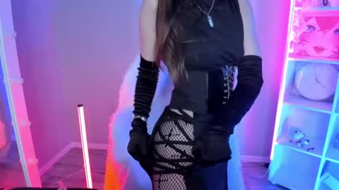 Kathleen  GTM 3 400-1000 Mon Wed Wed Sat Sun  online show from December 2024 02:23:01 AM