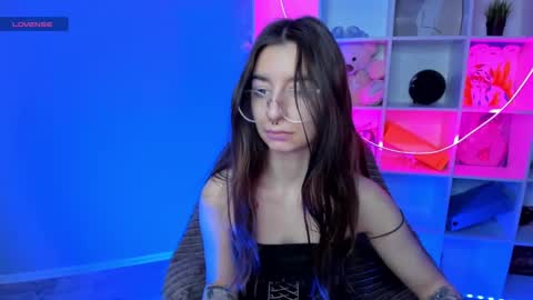 Kathleen  GTM 3 400-1000 Mon Wed Wed Sat Sun  online show from January 2025 10:48:01 PM