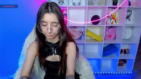 Kathleen  GTM 3 400-1000 Mon Wed Wed Sat Sun  online show from January 2025 10:28:02 PM