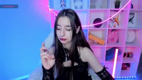 Kathleen  GTM 3 400-1000 Mon Wed Wed Sat Sun  online show from January 2025 01:39:01 AM