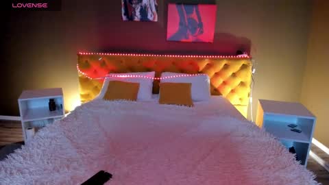 Kathleen  GTM 3 400-1000 Mon Wed Wed Sat Sun  online show from February 2025 10:29:02 PM