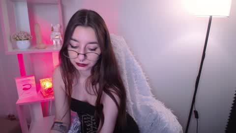 Kathleen  GTM 3 400-1000 Mon Wed Wed Sat Sun  online show from February 2025 11:36:01 PM