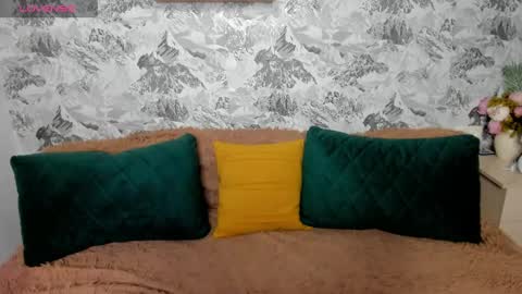 Kathleen  GTM 3 400-1000 Mon Wed Wed Sat Sun  online show from February 2025 10:09:01 PM