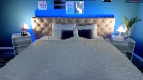 Kathleen  GTM 3 400-1000 Mon Wed Wed Sat Sun  online show from March 2025 10:10:02 PM