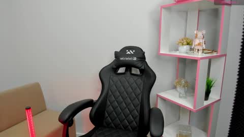 Kathleen  GTM 3 400-1000 Mon Wed Wed Sat Sun  online show from March 2025 10:08:02 PM