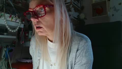 Kathleen online show from July 2026 05:47:02 AM