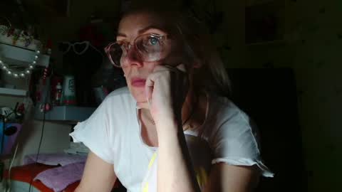 Kathleen online show from July 2026 06:26:01 PM
