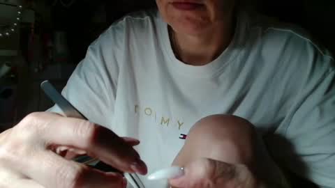 Kathleen online show from July 2026 07:49:02 PM