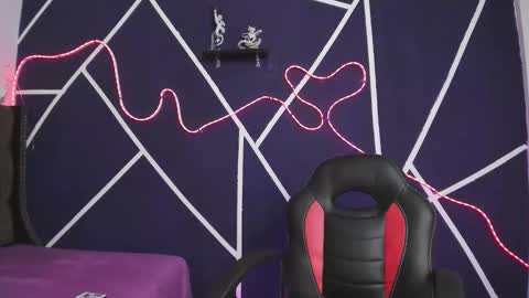 kathlin_cute online show from November 2025 10:00:02 PM