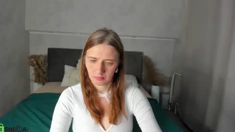 Snapshot of kathrine_meye chatting on July 2026 01:33:01 AM Katy online show from July 2026 01:33:01 AM