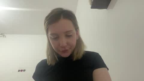 Jessie online show from June 2026 01:28:02 AM