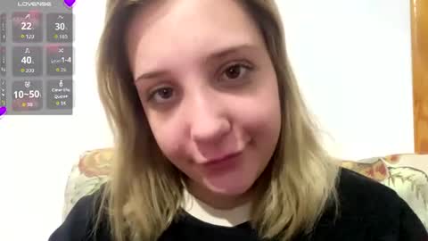 Snapshot of kathrinekiening chatting on June 2026 04:28:01 PM Jessie online show from June 2026 04:28:01 PM