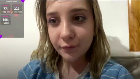 Snapshot of kathrinekiening chatting on July 2026 06:23:02 PM Jessie online show from July 2026 06:23:02 PM