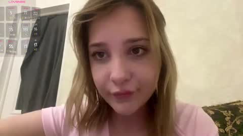 Snapshot of kathrinekiening chatting on July 2026 06:39:02 PM Jessie online show from July 2026 06:39:02 PM