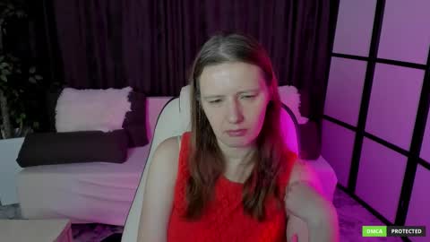 Snapshot of kathrinemeyer chatting on November 2025 02:35:01 AM Kathrine online show from November 2025 02:35:01 AM