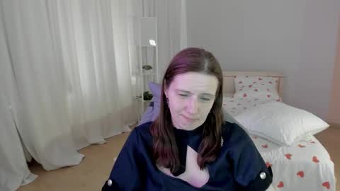 Kathrine online show from February 2026 06:26:01 AM