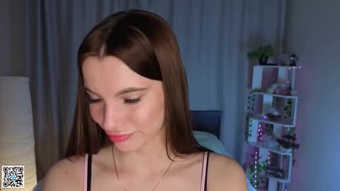 Lola online show from January 2026 04:05:02 AM