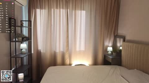 Lola online show from March 2026 04:29:02 AM