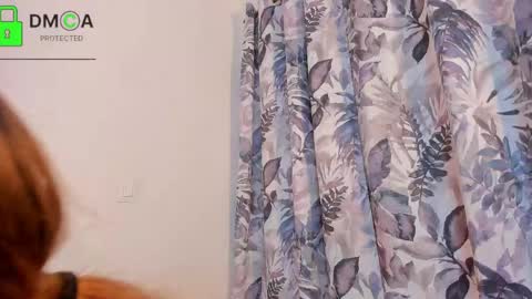 Kay online show from April 2026 05:19:01 AM