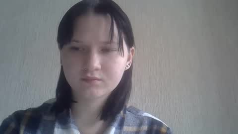 Snapshot of kathrynmason chatting on September 2025 07:24:02 AM kathrynmason online show from September 2025 07:24:02 AM