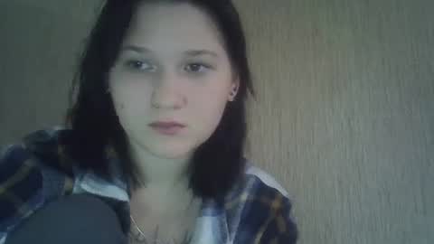 Snapshot of kathrynmason chatting on October 2025 02:04:01 PM kathrynmason online show from October 2025 02:04:01 PM