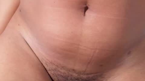 kathy19_1 online show from March 2026 07:07:01 PM