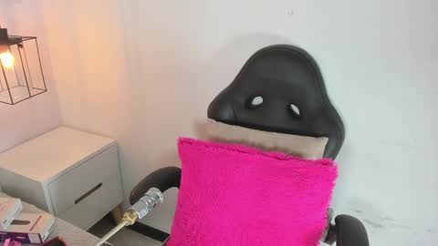 Khaty online show from December 2024 12:03:01 PM