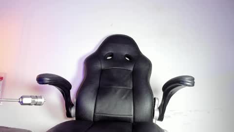 Khaty online show from December 2024 02:38:02 PM