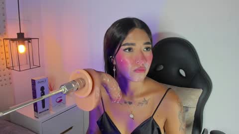 Khaty online show from January 2025 02:58:02 PM