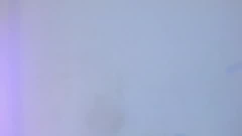 Khaty online show from September 2025 11:43:02 AM