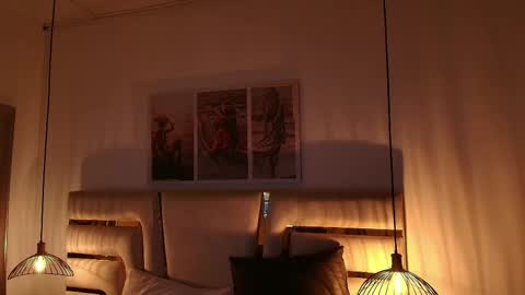 Khaty online show from October 2025 12:05:01 PM