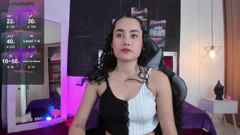 Kate 3 - INSTAGRAM Kathy sc94 online show from February 2025 09:04:02 PM