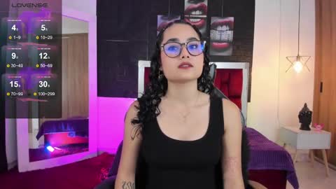 Kate 3 - INSTAGRAM Kathy sc94 online show from February 2025 08:50:02 PM