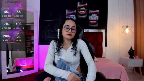 Kate 3 - INSTAGRAM Kathy sc94 online show from February 2025 06:55:02 PM