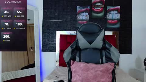 Kate 3 - INSTAGRAM Kathy sc94 online show from October 2025 08:42:01 PM