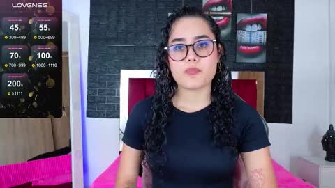 Kate 3 - INSTAGRAM Kathy sc94 online show from October 2025 08:46:02 PM